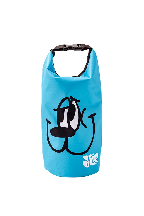 상품 슬라이드 이미지 0