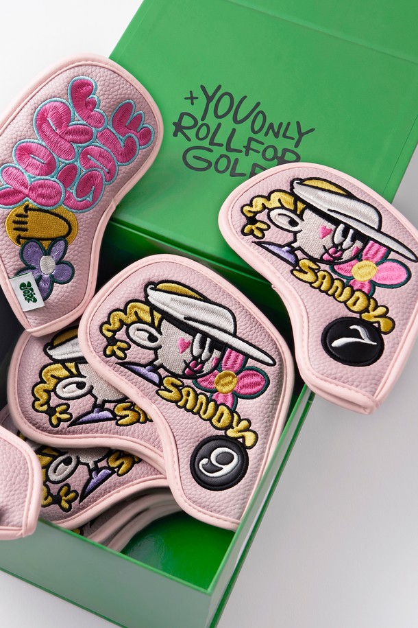 상품 슬라이드 이미지 0