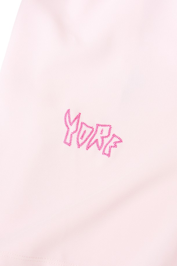 상품 슬라이드 이미지 0