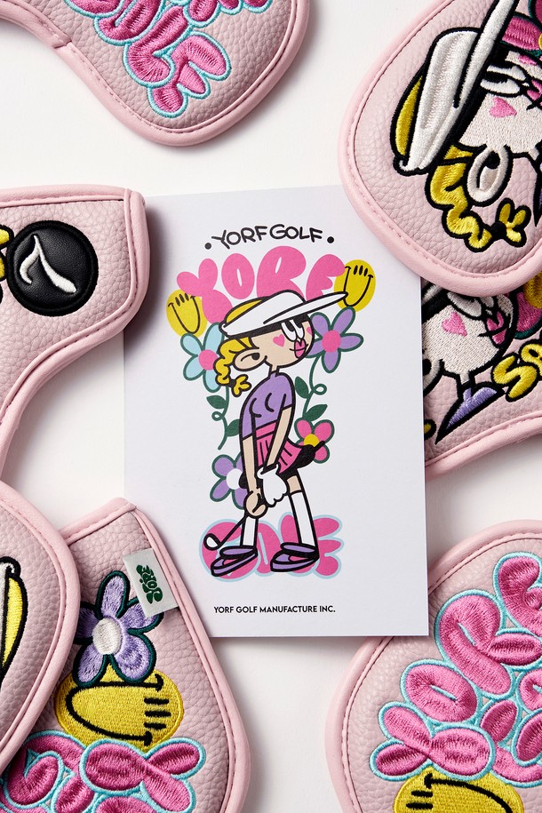 상품 슬라이드 이미지 1