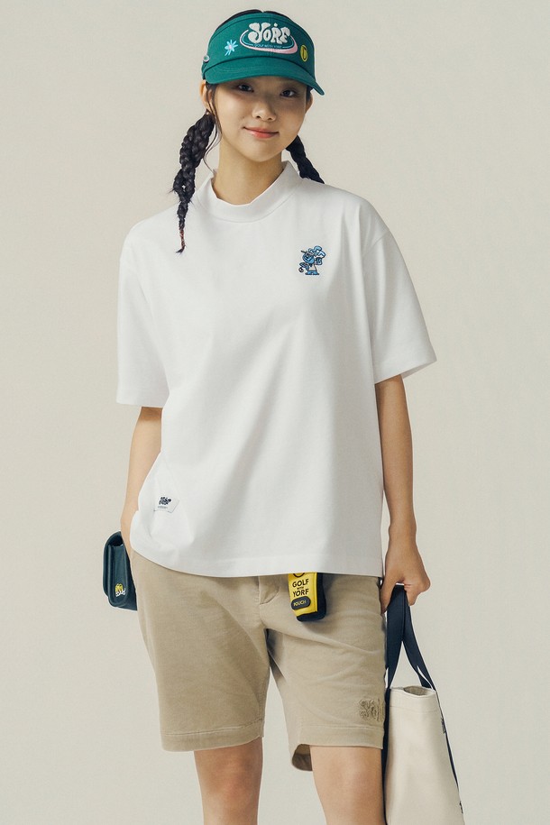 상품 슬라이드 이미지 0