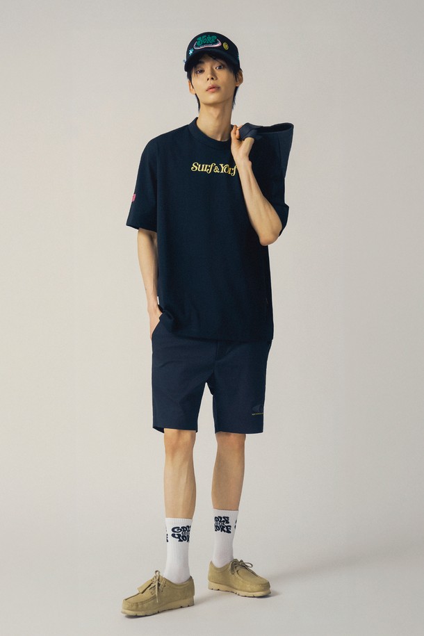 상품 슬라이드 이미지 0