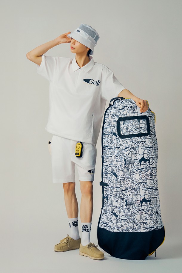 상품 슬라이드 이미지 0