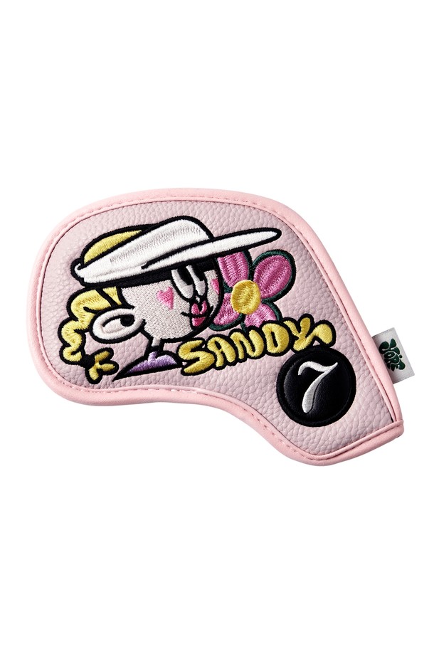 상품 슬라이드 이미지 1