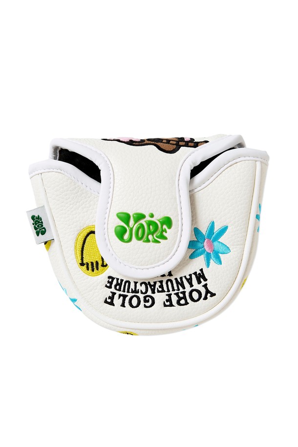 상품 슬라이드 이미지 1