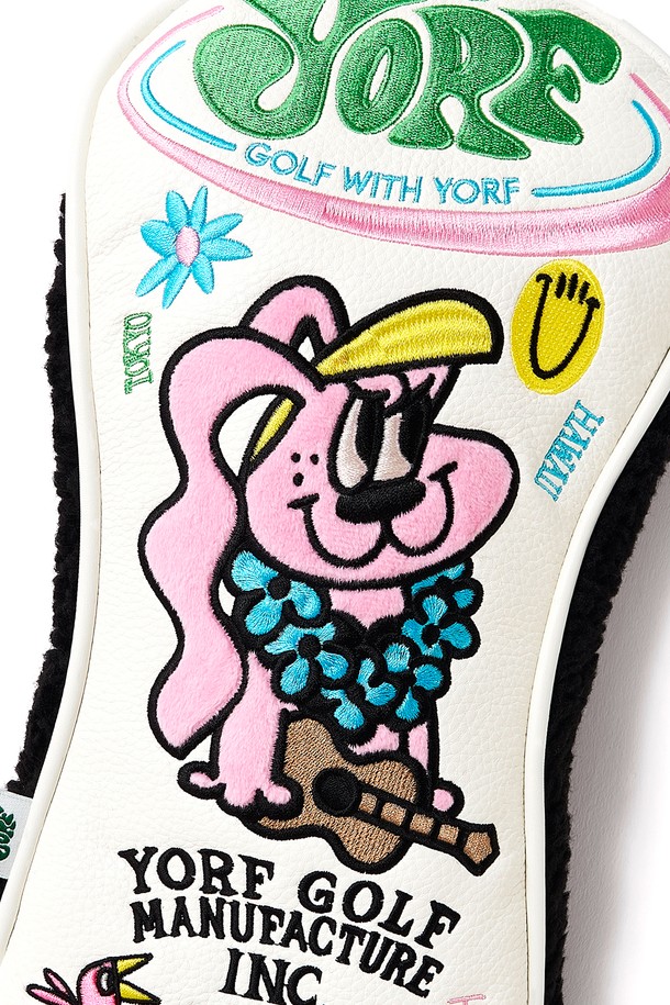 상품 슬라이드 이미지 0