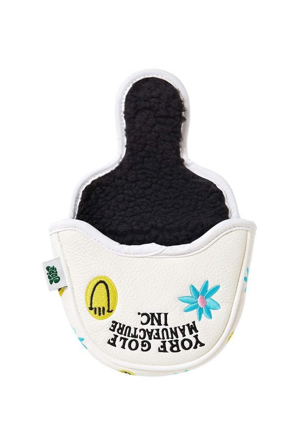 상품 슬라이드 이미지 0