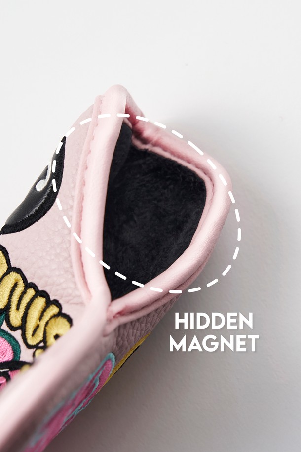 상품 슬라이드 이미지 1