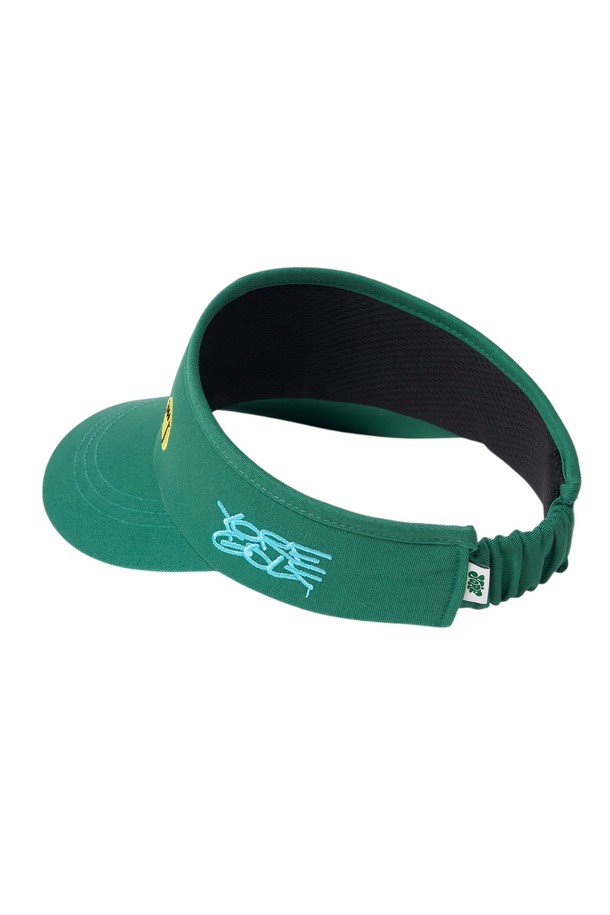 상품 슬라이드 이미지 1