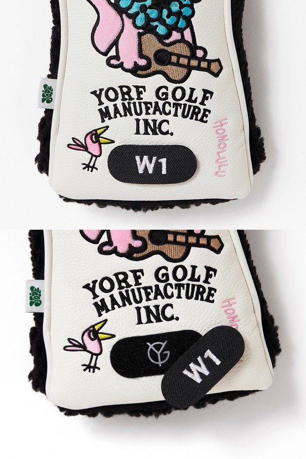 상품 슬라이드 이미지 1