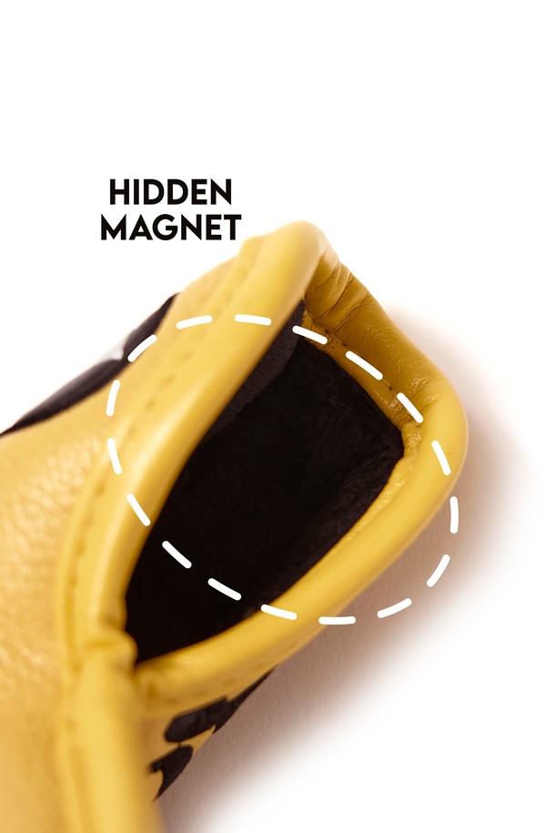 상품 슬라이드 이미지 0