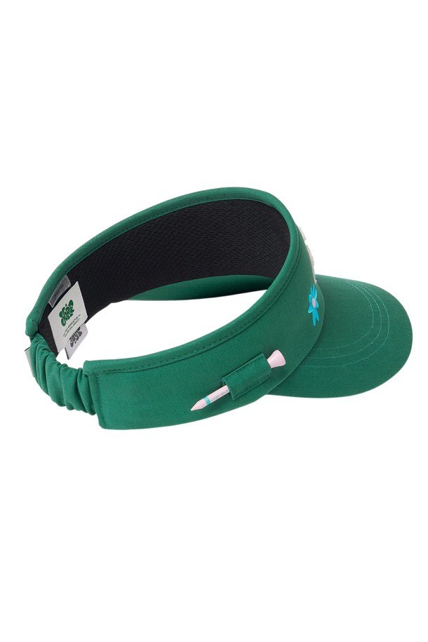 상품 슬라이드 이미지 0