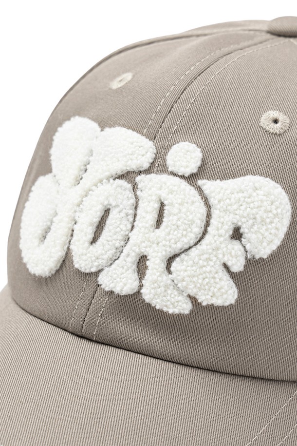 상품 슬라이드 이미지 0