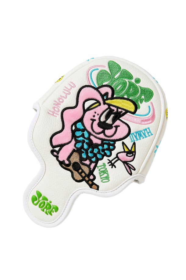 상품 슬라이드 이미지 0