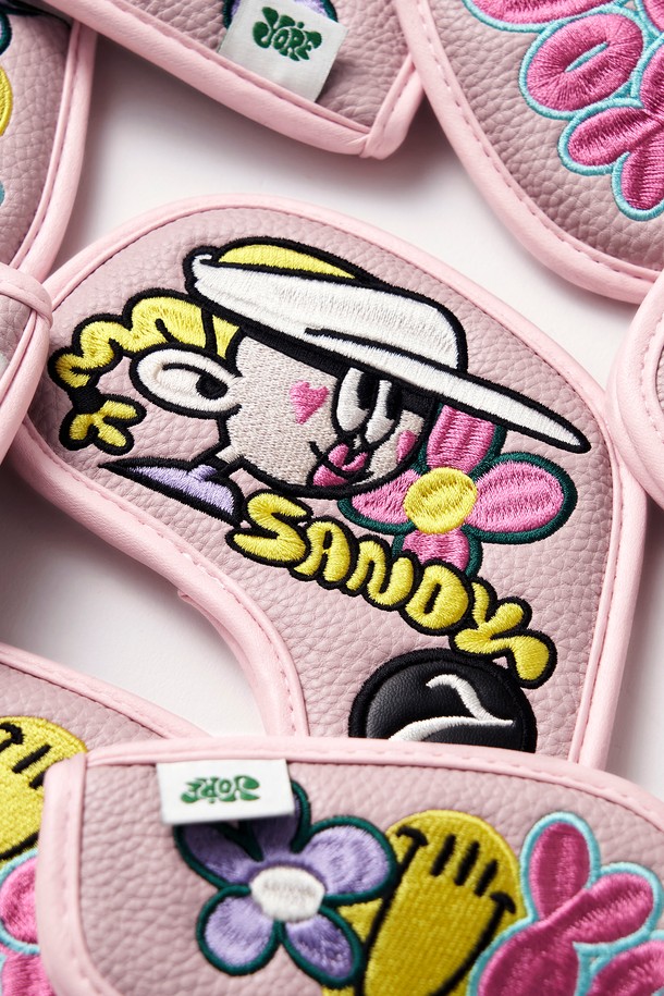 상품 슬라이드 이미지 1