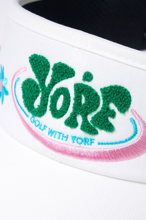 상품 슬라이드 이미지 1