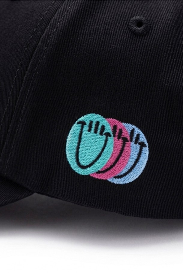 상품 슬라이드 이미지 1