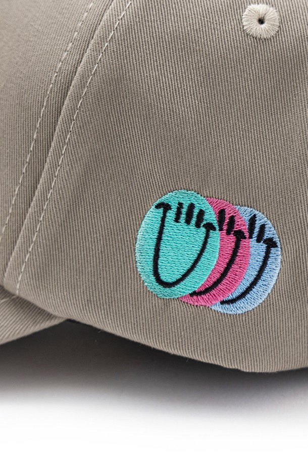 상품 슬라이드 이미지 1