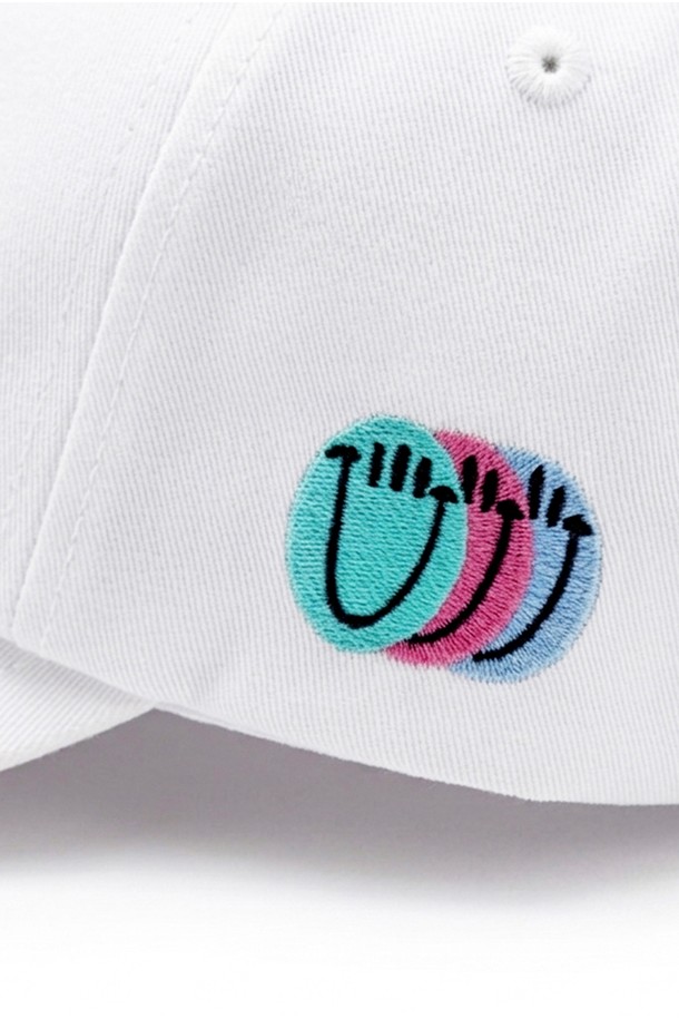 상품 슬라이드 이미지 1