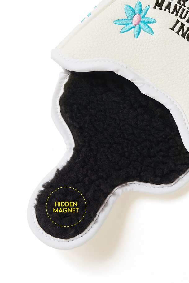 상품 슬라이드 이미지 1