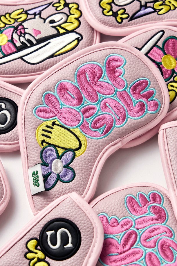 상품 슬라이드 이미지 0