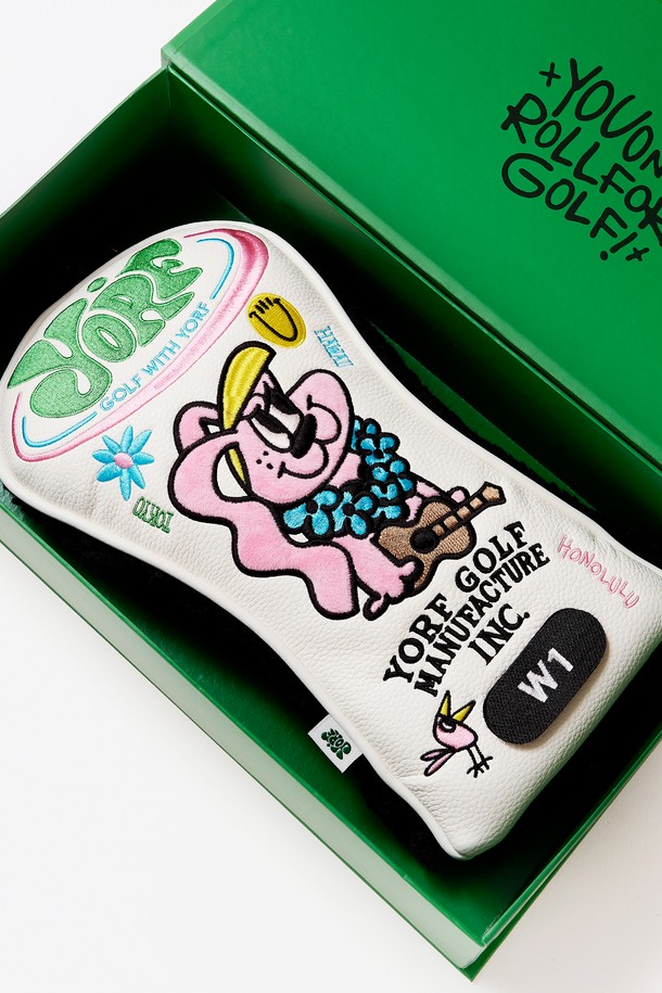 상품 슬라이드 이미지 0