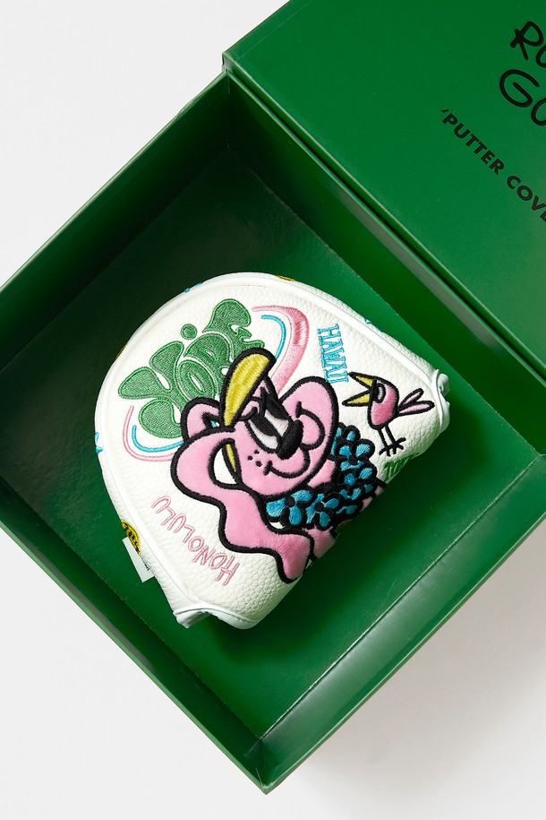 상품 슬라이드 이미지 0