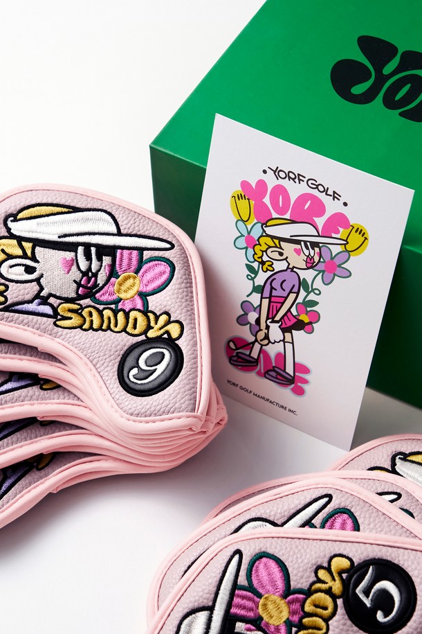 상품 슬라이드 이미지 1