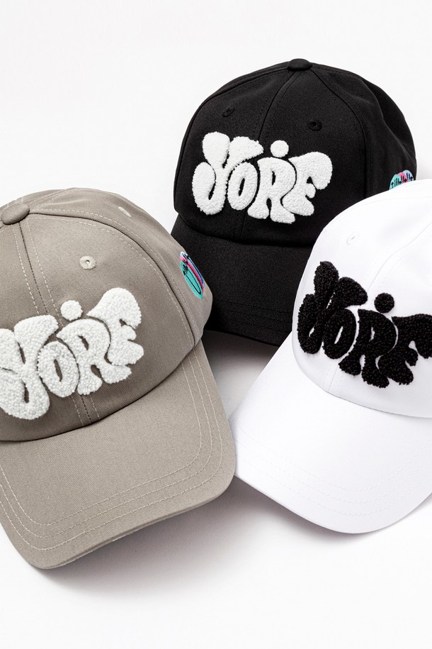 상품 슬라이드 이미지 1