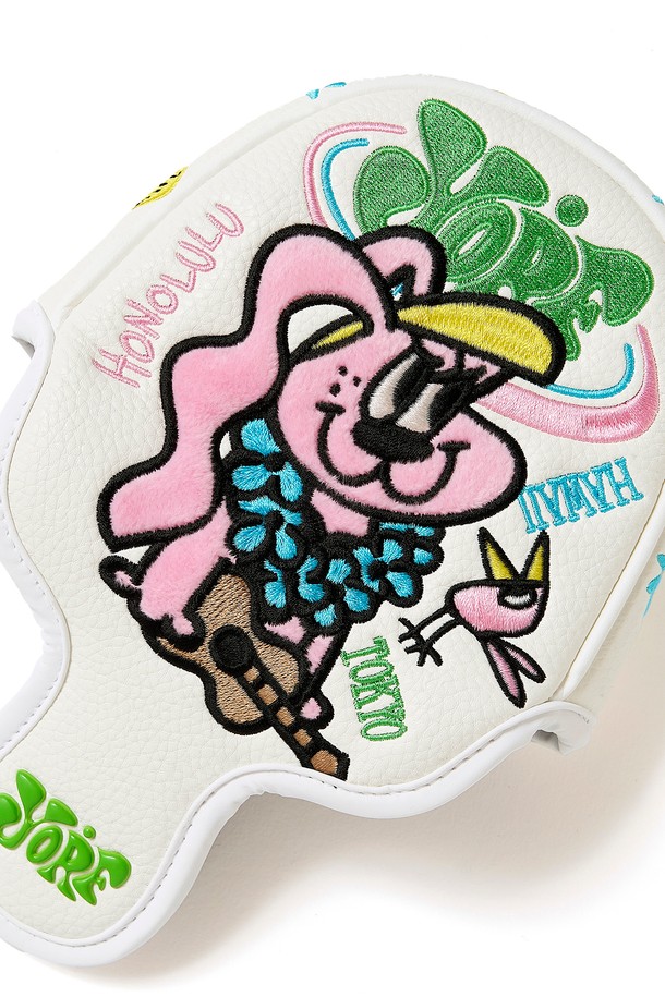 상품 슬라이드 이미지 1