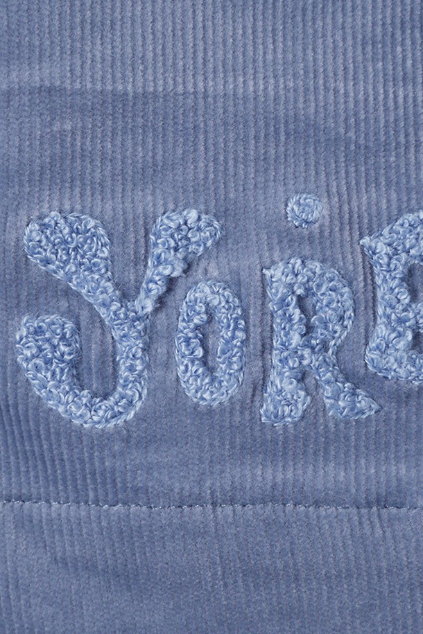상품 슬라이드 이미지 1