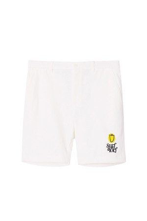 WHITE-a