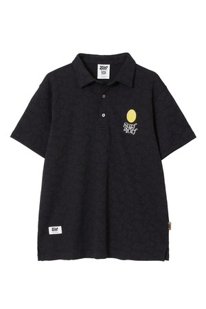 BLACK-a