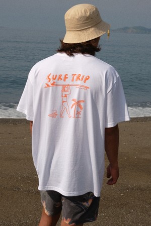 [22SS] [Unisex] Surf Trip