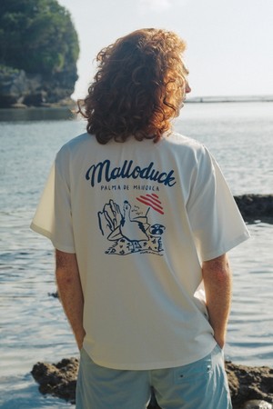 [23SS] [Unisex] Malloduck / 2 color