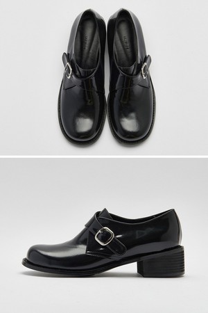 knorr monk loafer_2 color