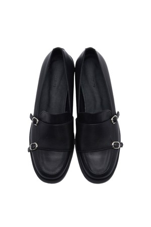 erden loafer_3 color