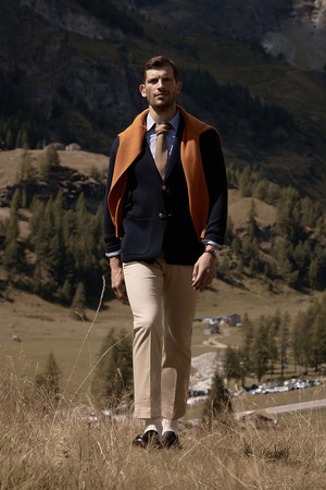 발투르 울 타이