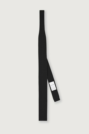 발투르 울 타이