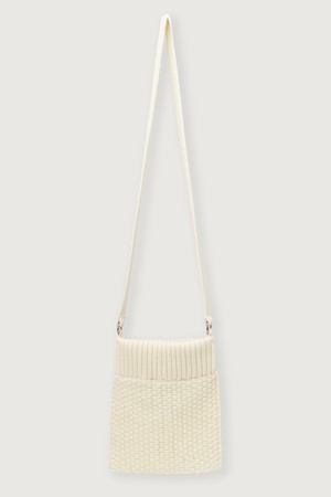 발투르 울 미니 백