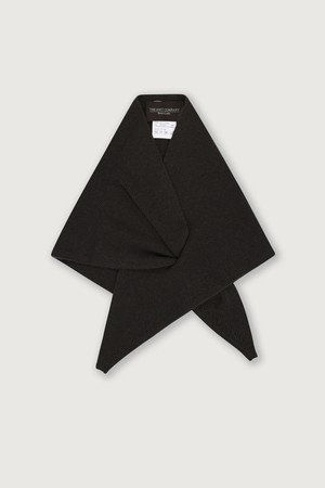 브뢰유 베이비 캐시미어 스카프