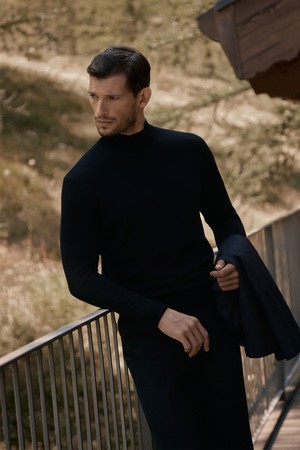 발투르 울 모크넥