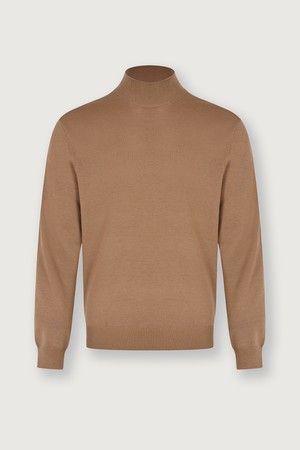 발투르 울 모크넥