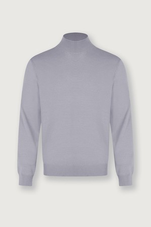 발투르 울 모크넥