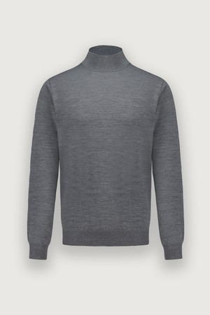 (M) 발투르 울 모크넥