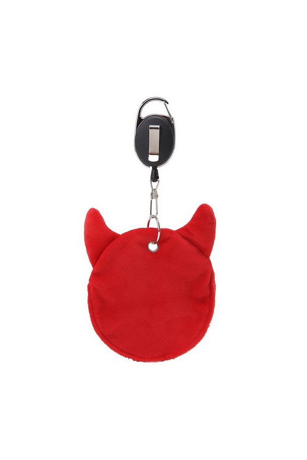 상품 슬라이드 이미지 1