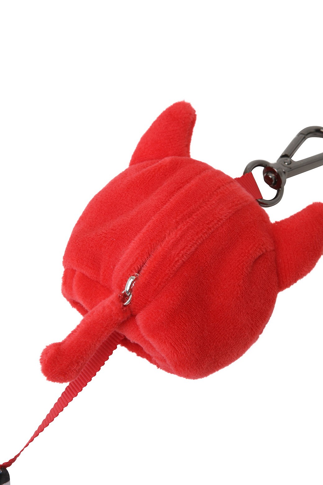 상품 상세 이미지-a