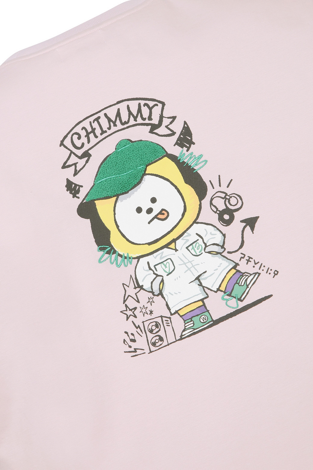 상품 상세 이미지-a