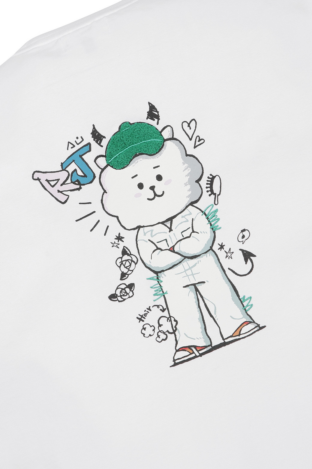 상품 상세 이미지-a