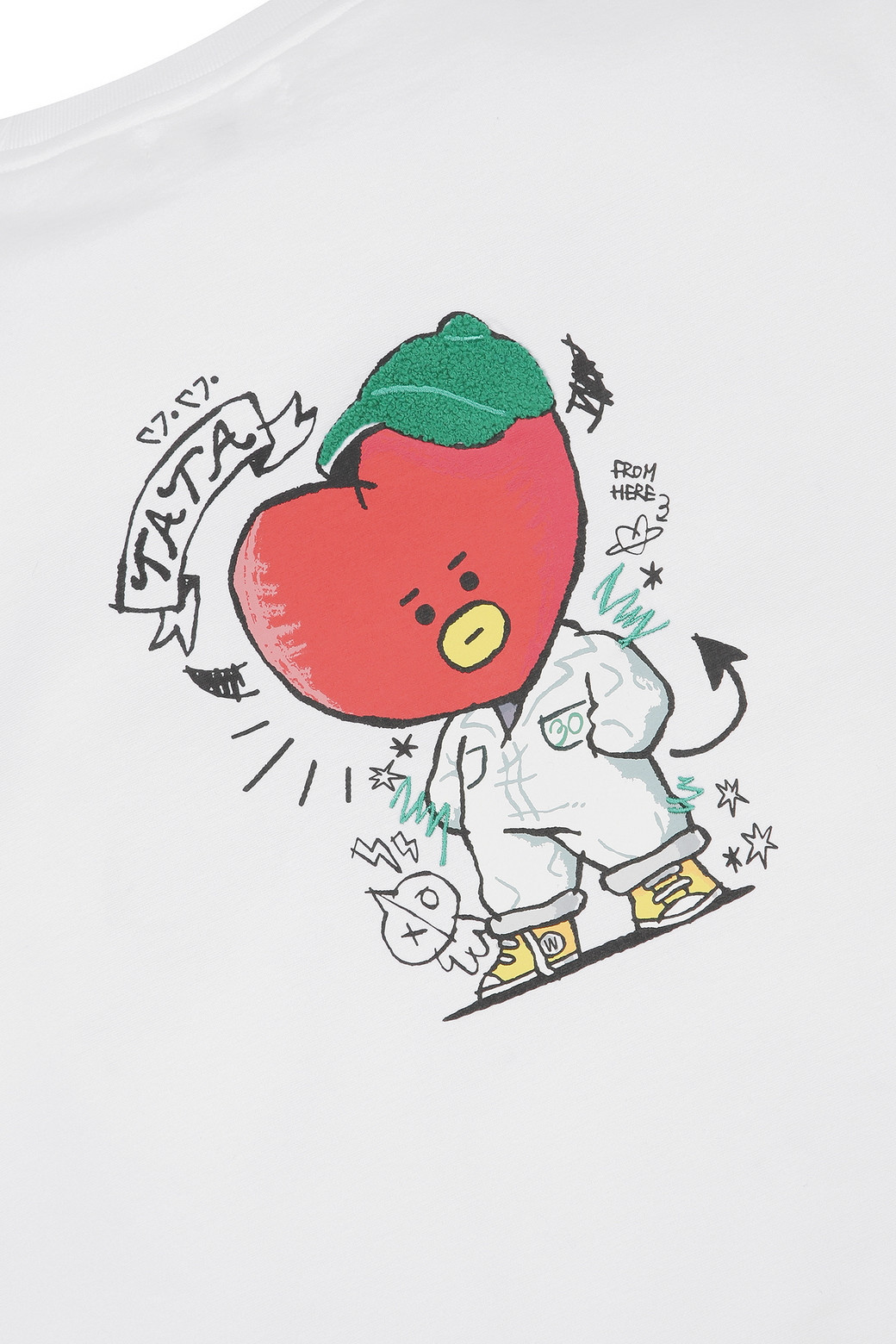 상품 상세 이미지-a